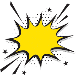 us9945.purevibe.fun favicon